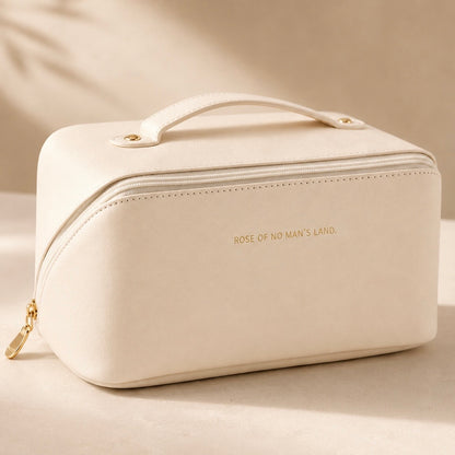 Beauty Organizer™ – Compact, stijlvol & travel-proof