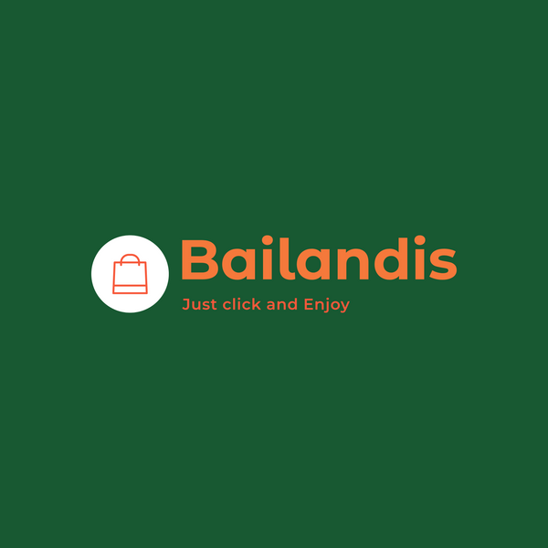 BAILANDIS